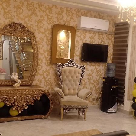Hotel S.R. Lounge ملتان المظهر الخارجي الصورة