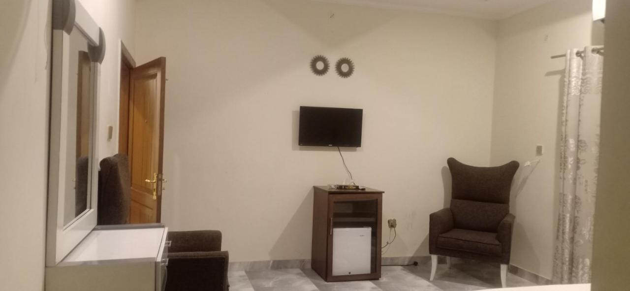Hotel S.R. Lounge ملتان المظهر الخارجي الصورة